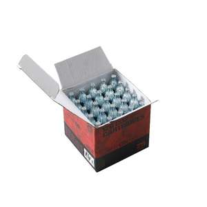 Cartouches de CO2 Greatwhip 12g avec puissance stable, cartouches de CO2 de qualité supérieure à vendre - Product Image 5