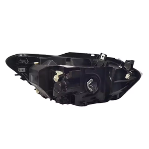 Faro LED Originale Usato per BMW F20 RHD 2015 2016 <span class=keywords><strong>2017</strong></span> Guida a Destra <span class=keywords><strong>Serie</strong></span> <span class=keywords><strong>1</strong></span> 120i 125i M135i M140i F21 Shadow Line Light - Product Image 6