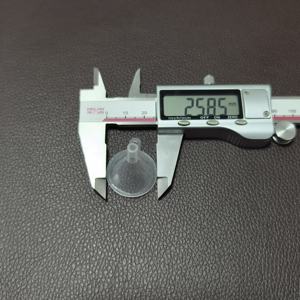 P & M Múltiplas Especificações de Funis Plásticos - Product Image 5