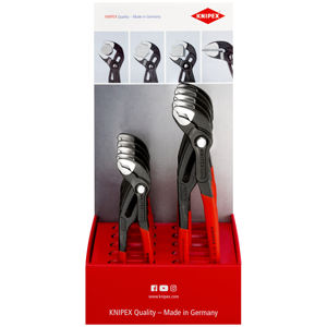Counter Display for <b>Pliers</b> - Product Image 2