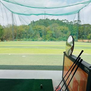 <span class=keywords><strong>Gazon</strong></span> de bricolage meilleure vente tapis <span class=keywords><strong>gazon</strong></span> <span class=keywords><strong>synthétique</strong></span> personnalisé court de tennis <span class=keywords><strong>gazon</strong></span> artificiel rose pour terrain de tennis de padel - Product Image 6