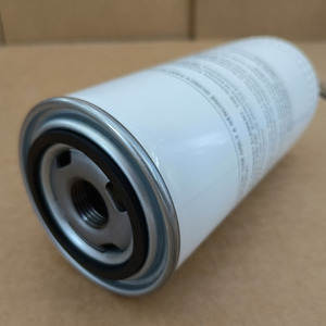 Elemento de Filtro de Aceite 1627410121 para Compresor Industrial, Repuesto de Filtro de Plástico - Product Image 4