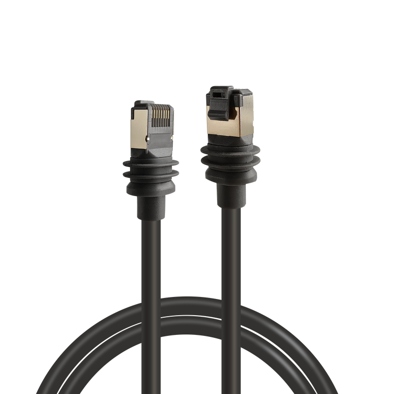 New Zowie USB4 Type C Cable