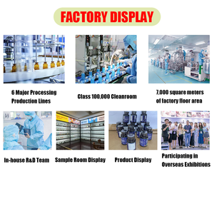 Chanca Piedra Stone Breaker 1200mg, Venta al por Mayor OEM |   60 Cápsulas Vegetales |   Desintoxicación <span class=keywords><strong>de</strong></span> Riñones y Vesícula Biliar y Apoyo Urinario Sin Gluten - Product Image 6