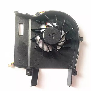 Nuevo ventilador interno de repuesto para portátil Sony CS VGN-CS31S VGN-CS21Z VGN-CS21S - Product Image 2