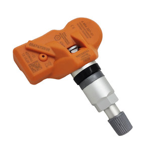 Tire Pressure Sensor 6856227 External For Bmw <b>Tpms</b> System - Product Image 1