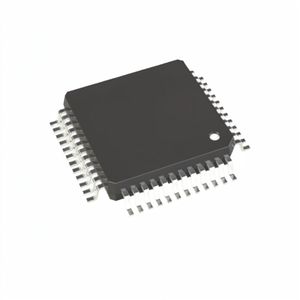 48 LQFP Embedded Buy Online Electronic Components Original R7FA2E1A53CFL#AA0 - Product Image 1