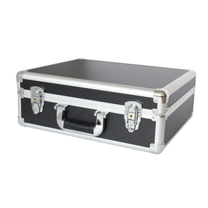 <span class=keywords><strong>Camera</strong></span> quay 360 độ kép, ống kính 23mm, tầm nhìn ban đêm, góc rộng, tích hợp máy đo, cảm biến CMOS, hỗ trợ thẻ nhớ SD/DVR, bảo hành 1 năm - Product Image 3