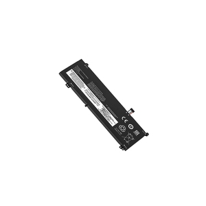 L19C4PDB 60Wh batteria portatile compatibile con <span class=keywords><strong>Lenovo</strong></span> ThinkBook 14s <span class=keywords><strong>Yoga</strong></span> serie ITL-20WE L19M4PDB L20M4PDB SB10Z21205 - Product Image 3