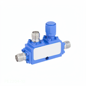 Acoplador Direccional de RF Original PE2204-10 - Product Image 1