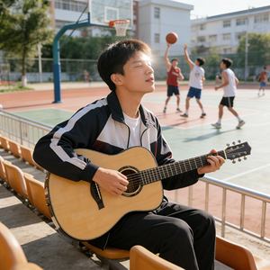 <span class=keywords><strong>Kit</strong></span> y Set de <span class=keywords><strong>Guitarra</strong></span> Eléctrica Baikang <span class=keywords><strong>para</strong></span> Principiantes, Tamaño Personalizable y 6/12 Cuerdas, Servicio OEM/ODM, Regalo - Product Image 5