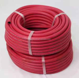 <span class=keywords><strong>Tuyau</strong></span> de <span class=keywords><strong>gaz</strong></span> <span class=keywords><strong>naturel</strong></span> haute pression de 50 pieds pour cuisine - Product Image 6