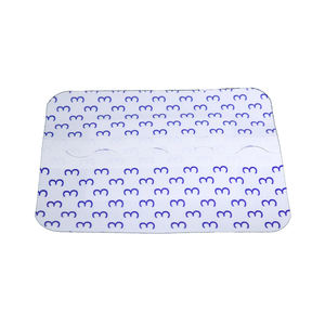 ضمادات العناية بالجروح بطبقة شفافة معقمة من المصنع ضمادة جروح مقاومة للماء ضمادات لاصقة للاستحمام بعد الجراحة - Product Image 2