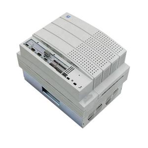 Convertidor de Frecuencia para Servomotor <span class=keywords><strong>EVS9326</strong></span>-ESV004, Control Vectorial 400V, Variantes EP, <span class=keywords><strong>ES</strong></span>, ESV, Control de Movimiento y Posicionamiento para Robots CNC - Product Image 4
