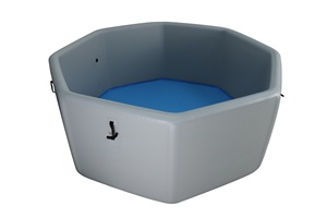 OHO One <span class=keywords><strong>Stop</strong></span> <span class=keywords><strong>Cold</strong></span> and Hot Theapy Products para <span class=keywords><strong>comprar</strong></span> varios portátiles <span class=keywords><strong>Cold</strong></span> Plunge Tub Combo Sauna Room para elegir - Product Image 2