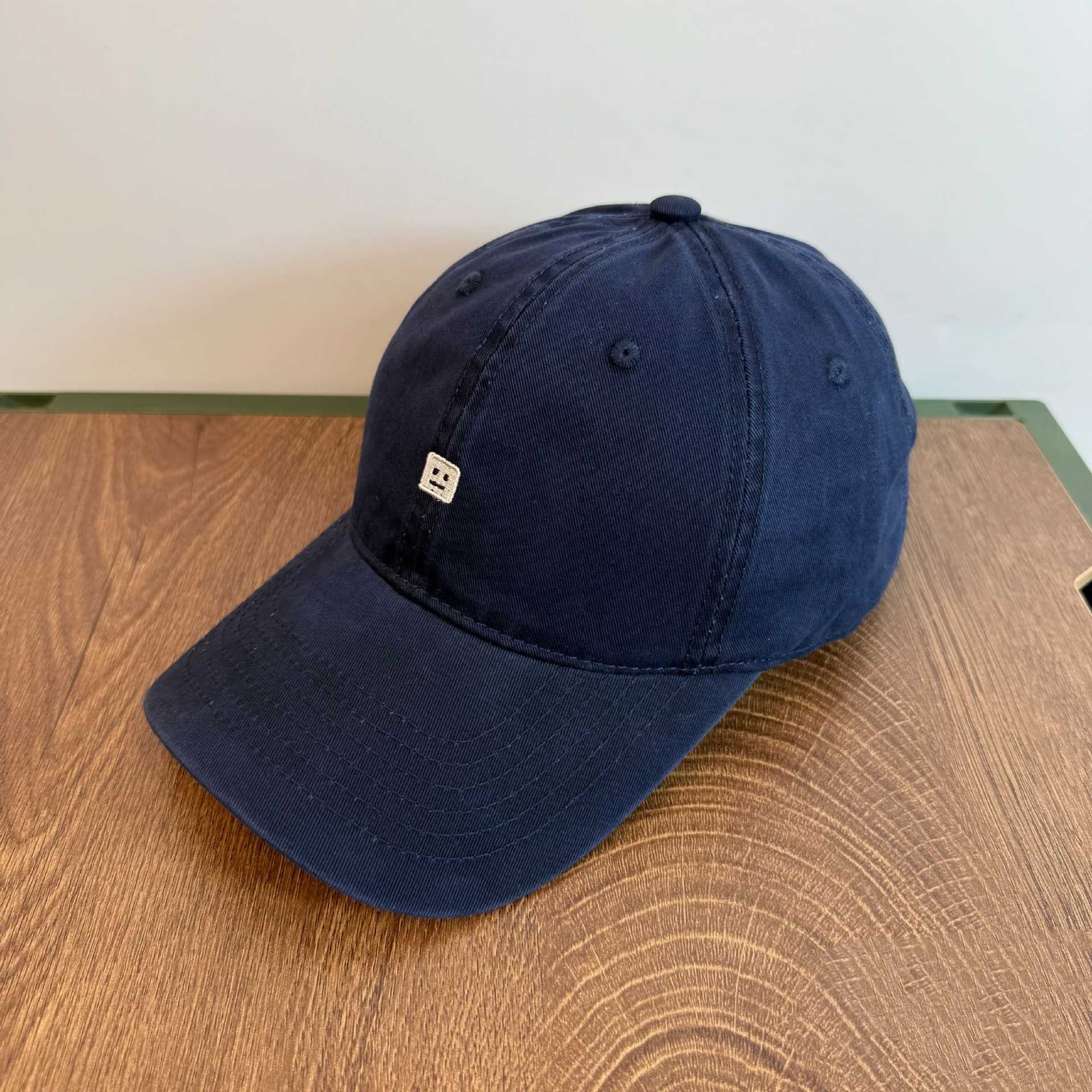 น้ำเงินคราม