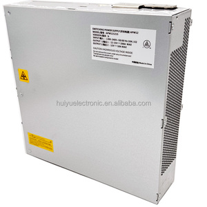 Alimentation à découpage TBCKWZ12 d'origine, neuve, 14V-17V V1.00 EMC 3600W, entrée 100-240V, 20+4 broches, en matériau PC, pour serveur de bureau - Product Image 1