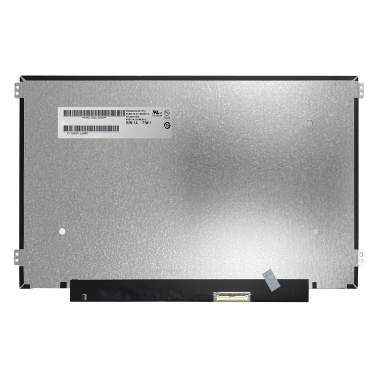 AU Optronic B116XAK01.0 In Cell Touch IPS Laptop Screen - Ltd - Foto 10