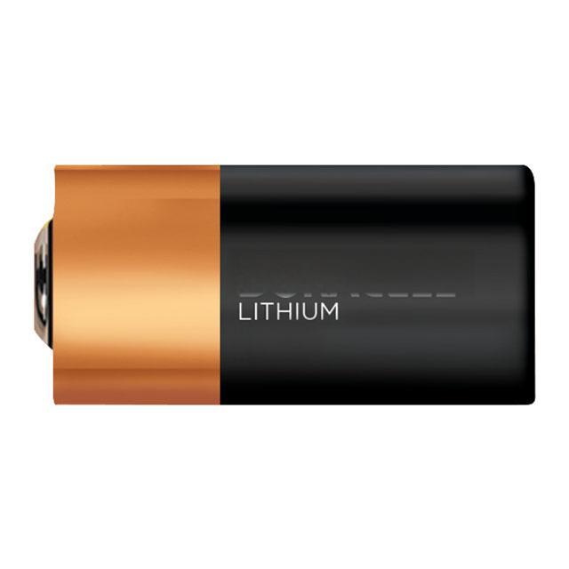 28L Battery Products BATTERY LITHIUM 6V 2CR1/3N 28L