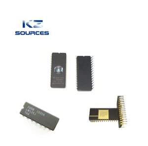 Nuevo Circuito Integrado <span class=keywords><strong>MP7740DN</strong></span>-<span class=keywords><strong>LF</strong></span>-<span class=keywords><strong>Z</strong></span>, Chips SOP-8 - Product Image 4