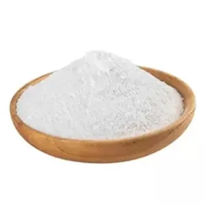 Hot Products Borate /99% Zinc Borate CAS:1332-07-6