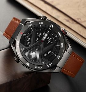 Reloj Inteligente Deportivo Sumergible Skmei S236 Android Roj, Elegante, con Alarma, Recordatorio de Información de Llamadas, Oxígeno en <span class=keywords><strong>Sangre</strong></span> - Product Image 3