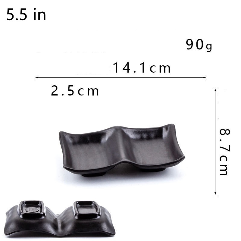 black-F159024