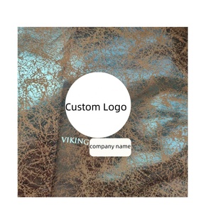 Estuche de Cuero Marrón con Runas Nórdicas Valknut, Bolsa de Regalo Personalizable con Temática Vikinga, Logotipo para Regalo de Joyería de Temática Vikinga - Product Image 6