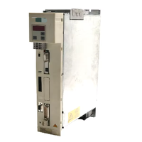 1 Piece Brand New Original Masterdrives Mc Acac Drive Ed Z=g91c43f01 6se7015-0ep50-z Plc Industrial Automation