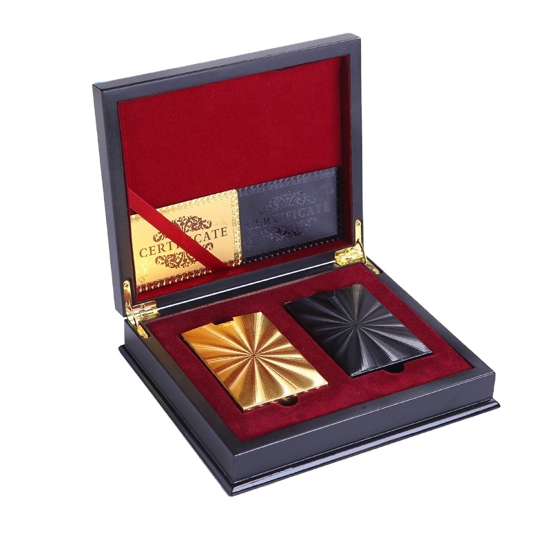 Печатная карточка на заказ для вечеринки монопольная бумага печать на заказ 350gsm художественная бумага карточки Таро пользовательская печать НФК рчид игра прокол