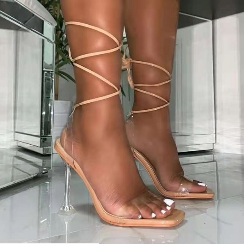 Zapatos Plataforma Mujer Cerrados | MercadoLibre 📦