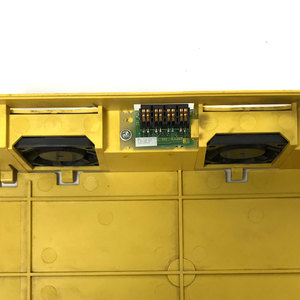 Couverture d'origine FANUC Oi-MC A250-0854-X010 - Product Image 3