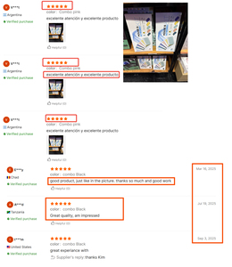 <span class=keywords><strong>Keyboard</strong></span> Mini nirkabel portabel, <span class=keywords><strong>Keyboard</strong></span> Mini nirkabel portabel Ultra ramping untuk Laptop iPad <span class=keywords><strong>Android</strong></span> IOS tablet - Product Image 5