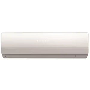 Aire Acondicionado Portátil Industrial de Corriente Alterna para Enfriamiento de Ambientes Críticos, para Hoteles y Uso Doméstico, 1.5 Toneladas - Product Image 5