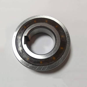 STIEBER-محمل قابض أحادي الاتجاه <span class=keywords><strong>CSK6201</strong></span> CSK12 CSK12P - Product Image 2