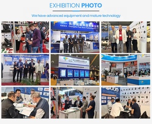 Originele Danfoss 10101177 <span class=keywords><strong>Joystick</strong></span> Controller Js1000 Afstandsbediening <span class=keywords><strong>Joystick</strong></span> Klaar Om Te Verzenden - Product Image 6