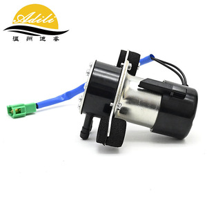 Bomba de Combustible Adili 12V de Baja Presión para Mitsubishi Suzuki EFP-0005 - Product Image 2