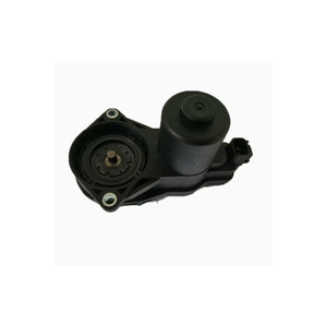 Actuador del freno de estacionamiento electrónico trasero 46310-78010 4631078010 para Toyota - Product Image 3