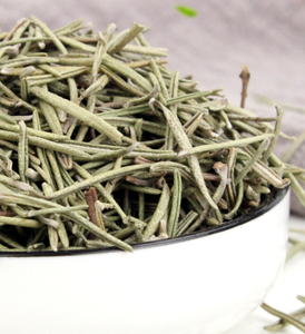 Romarin pur séché officinalis thé en vrac 100% romarin pour épices - Product Image 5