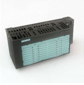 โมดูลอิเล็กทรอนิกส์แบบ6ES7131-1BL01-0XB0สำหรับ et 200L 32 Di, 24 V DC - Product Image 2