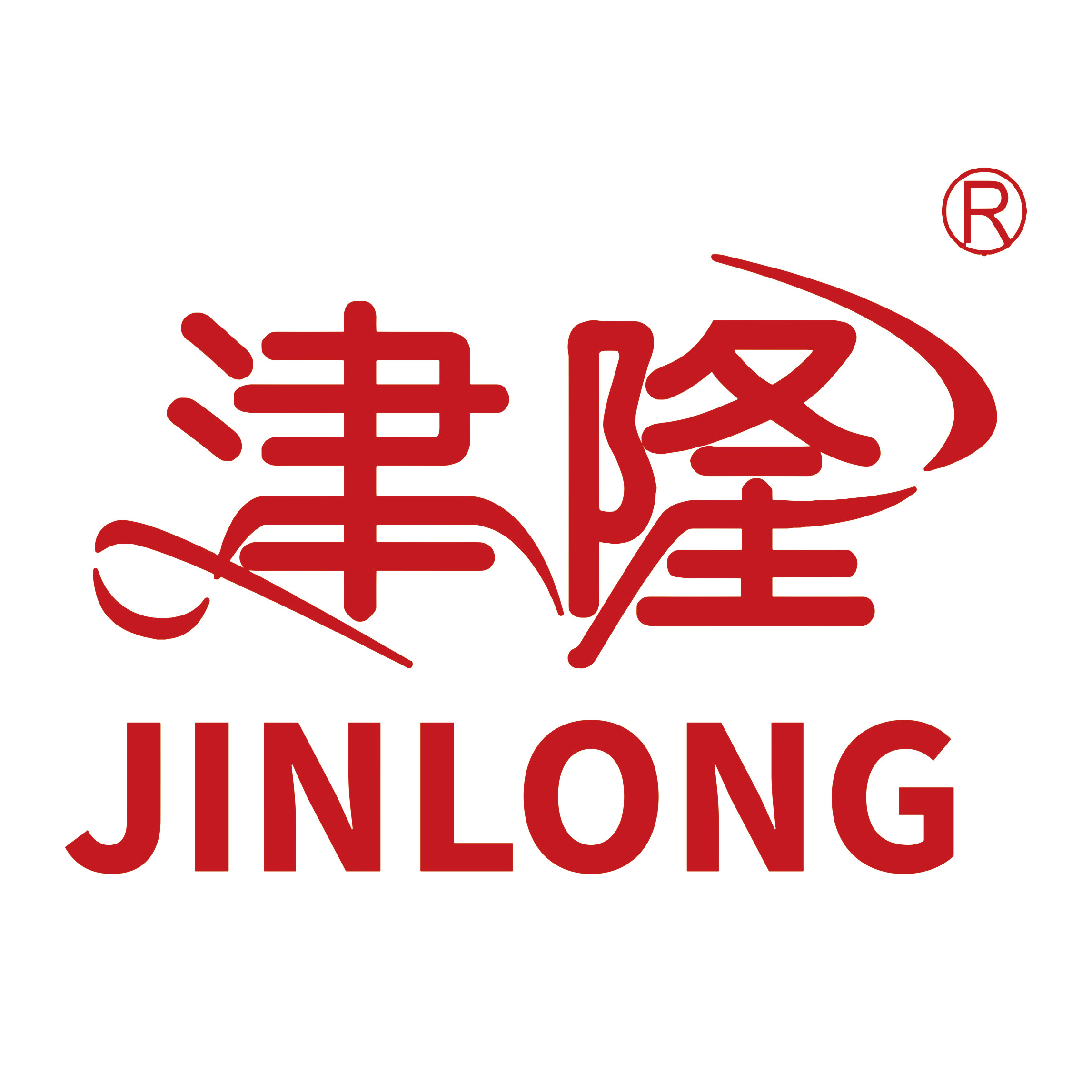 Tianjin Keyilong Laboratory Equipment Co., Ltd.