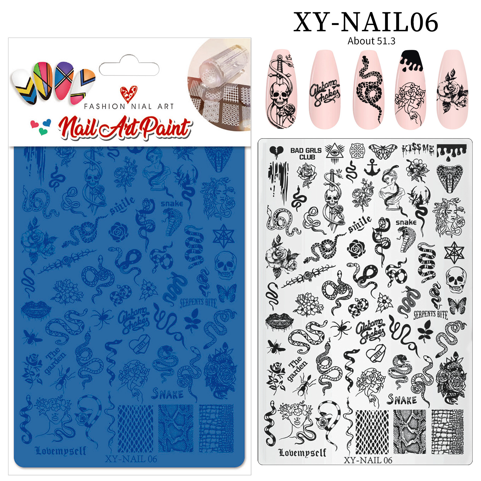 Xy-ongle06