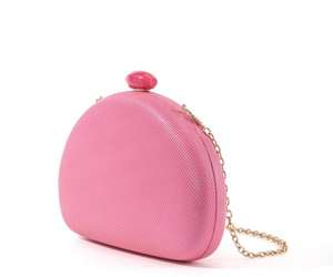 2025 usine <span class=keywords><strong>en</strong></span> <span class=keywords><strong>ligne</strong></span> dame autre sac de soirée <span class=keywords><strong>coquillage</strong></span> PU pochette <span class=keywords><strong>en</strong></span> cuir longue sangle, nouvelle mode femme PU embrayage serrure sac - Product Image 4