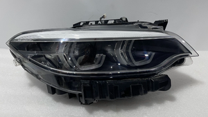 Phare LED en gros pour BMW Série 2 F22 F23 218i 220i 225i M2 OE 63117469783 63117469784 Feux de voiture 2017 2018 2019 2020 2021 - Product Image 2