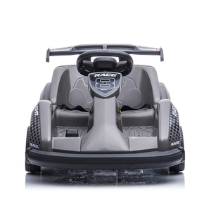 Nuevo pedal eléctrico <span class=keywords><strong>Go</strong></span> <span class=keywords><strong>Kart</strong></span> <span class=keywords><strong>precio</strong></span> barato rápido seguro para niños adultos paseo en coche carreras eléctricas <span class=keywords><strong>go</strong></span> karts a la venta - Product Image 6
