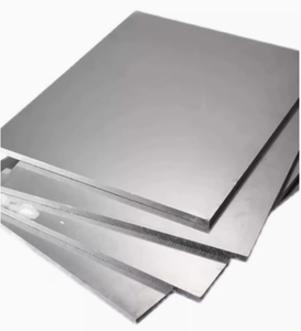 Plaque en alliage d'aluminium série 1000 1050 1060 T6 - Product Image 6