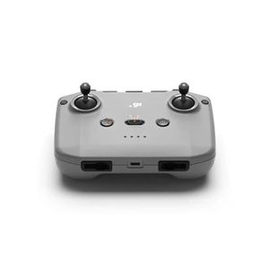 Original Factory Supply JI RC N3 Controle Remoto para DJ Neo Mini 4 Pro Air <span class=keywords><strong>3</strong></span> Mini4 Air3 Drones Acessórios Peças de Reposição - Product Image 1