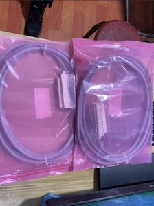 Voor Schneider Bmxfcw 301S Temperatuur <span class=keywords><strong>Module</strong></span> Ingang/Uitgang Verbindingskabel 100% Origineel - Product Image 6