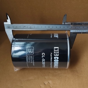 Filtre séparateur eau-carburant 460-0310 FS20112 SFC-25020-10 P553227 7421538977 4600311 21538975 21817175 3043876001 SN 909120 - Product Image 2