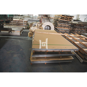 Hoja Tisco SS304 SUS 304L Placa de acero inoxidable ASTM Estándar Laminado en caliente 2B BA <span class=keywords><strong>por</strong></span> kg <span class=keywords><strong>Precio</strong></span> Corte Doblado Disponibilidad - Product Image 2